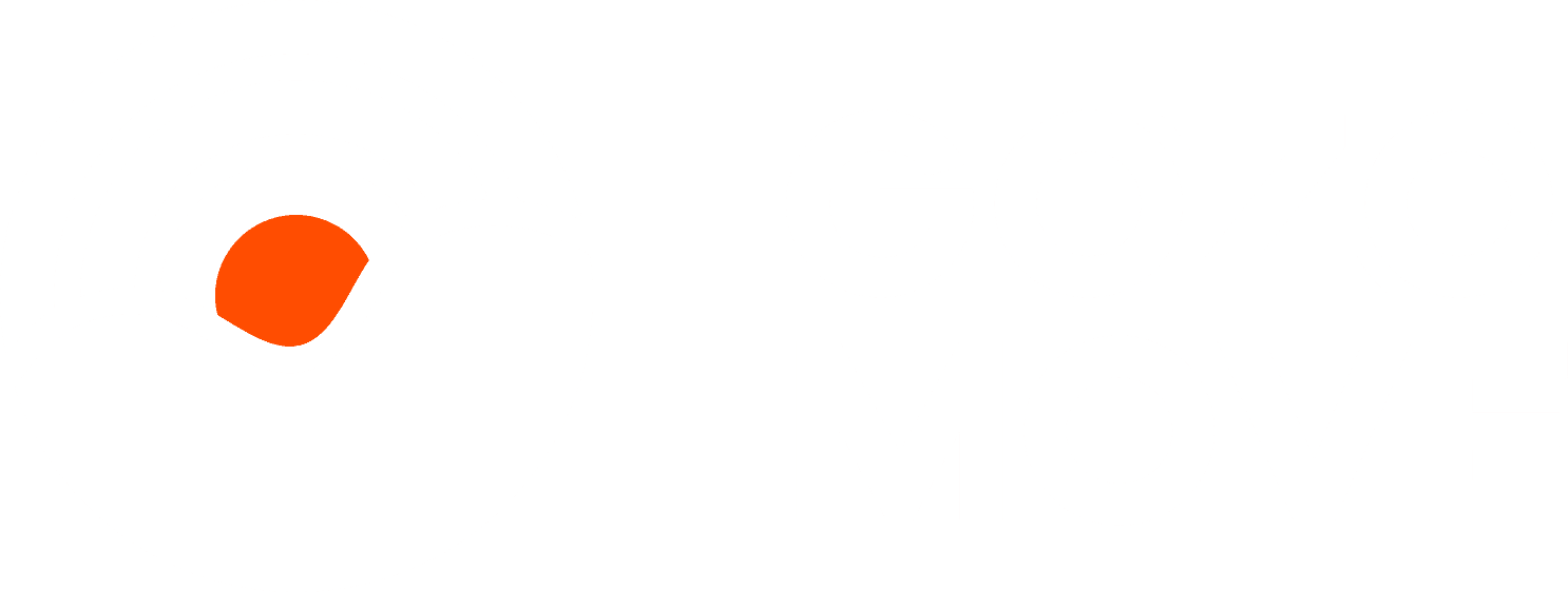 GOZO Move