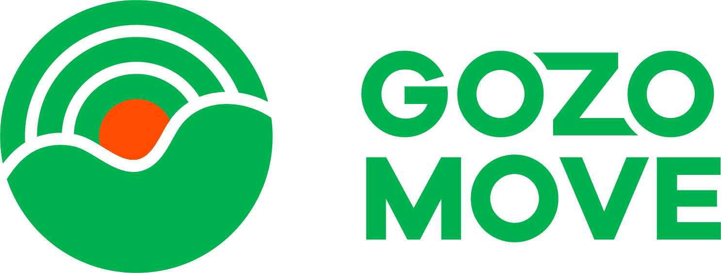 GOZO Move